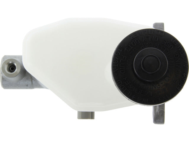 Centric Parts Brake Master Cylinder P/N:131.44909 Fits: Toyota Rav4 00-96 - Image 7