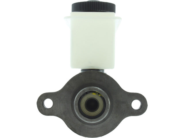 Centric Parts Brake Master Cylinder P/N:131.45202 Fits: Mazda 323 87-86, Mazda 626 87-83 - Image 2