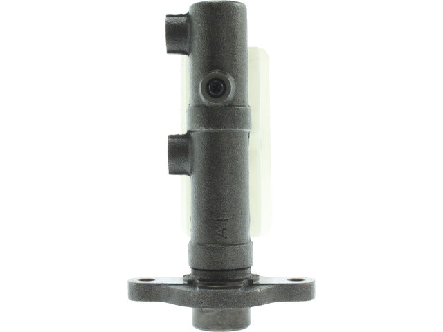 Centric Parts Brake Master Cylinder P/N:131.45202 Fits: Mazda 323 87-86, Mazda 626 87-83 - Image 3