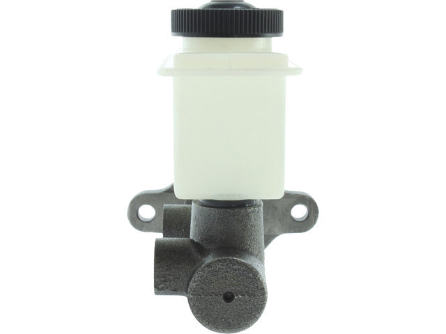 Centric Parts Brake Master Cylinder P/N:131.45202 Fits: Mazda 323 87-86, Mazda 626 87-83 - Image 4