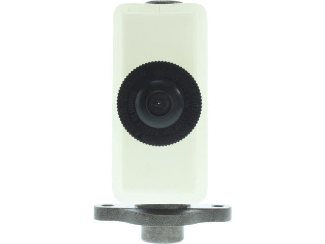 Centric Parts Brake Master Cylinder P/N:131.45202 Fits: Mazda 323 87-86, Mazda 626 87-83 - Image 7