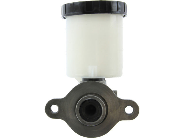 Centric Parts Brake Master Cylinder P/N:131.45204 Fits: Ford Probe 92-89, Mazda 626 92-88, Mazda Mx-6 1996, Mazda Mx-6 92-88 - Image 2
