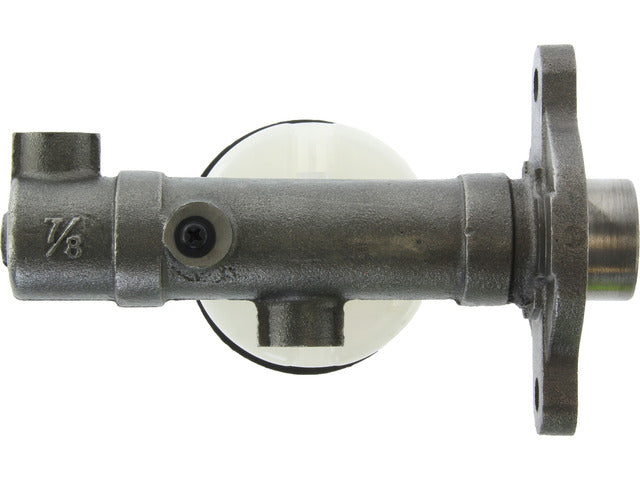 Centric Parts Brake Master Cylinder P/N:131.45204 Fits: Ford Probe 92-89, Mazda 626 92-88, Mazda Mx-6 1996, Mazda Mx-6 92-88 - Image 3