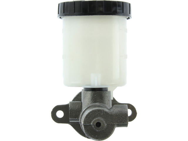Centric Parts Brake Master Cylinder P/N:131.45204 Fits: Ford Probe 92-89, Mazda 626 92-88, Mazda Mx-6 1996, Mazda Mx-6 92-88 - Image 4