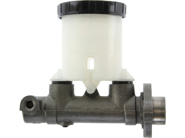 Centric Parts Brake Master Cylinder P/N:131.45204 Fits: Ford Probe 92-89, Mazda 626 92-88, Mazda Mx-6 1996, Mazda Mx-6 92-88 - Image 5
