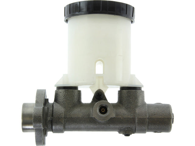Centric Parts Brake Master Cylinder P/N:131.45204 Fits: Ford Probe 92-89, Mazda 626 92-88, Mazda Mx-6 1996, Mazda Mx-6 92-88 - Image 6