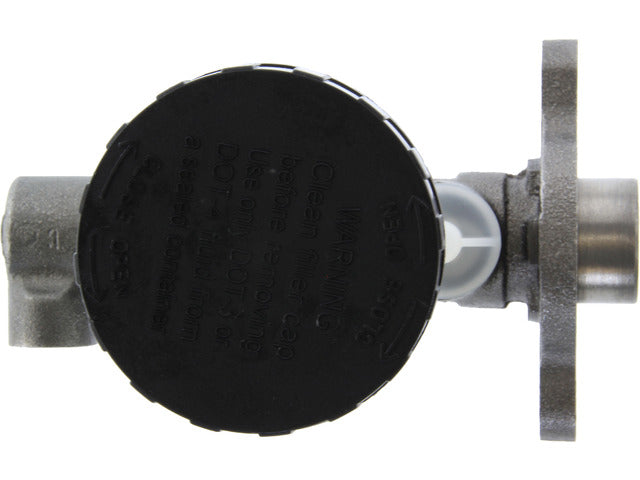 Centric Parts Brake Master Cylinder P/N:131.45204 Fits: Ford Probe 92-89, Mazda 626 92-88, Mazda Mx-6 1996, Mazda Mx-6 92-88 - Image 7
