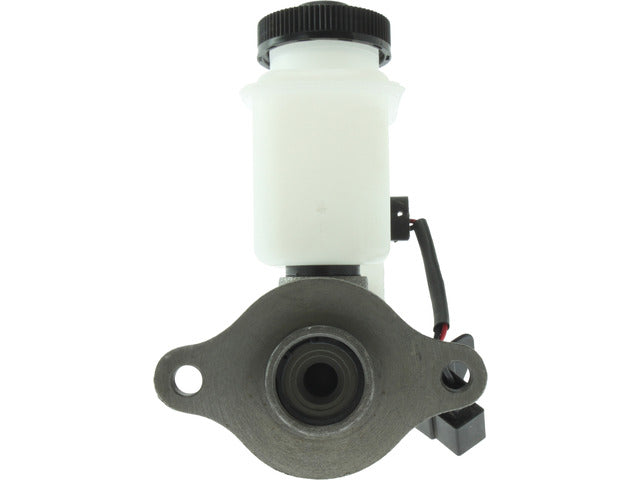 Centric Parts Brake Master Cylinder P/N:131.45301 Fits: Mazda Mpv 95-89 - Image 2