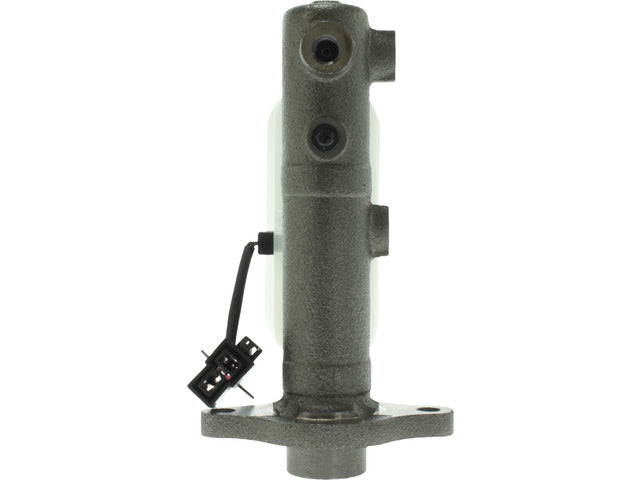 Centric Parts Brake Master Cylinder P/N:131.45301 Fits: Mazda Mpv 95-89 - Image 3