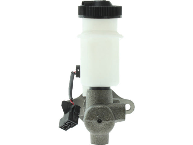 Centric Parts Brake Master Cylinder P/N:131.45301 Fits: Mazda Mpv 95-89 - Image 4
