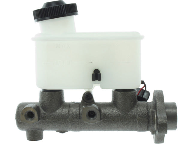 Centric Parts Brake Master Cylinder P/N:131.45301 Fits: Mazda Mpv 95-89 - Image 5