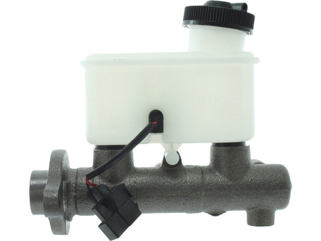 Centric Parts Brake Master Cylinder P/N:131.45301 Fits: Mazda Mpv 95-89 - Image 6