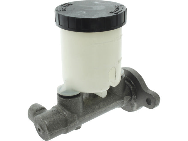 Centric Parts Brake Master Cylinder P/N:131.45403 Fits: Mazda 323 89-88, Mercury Tracer 89-87 - Image 1