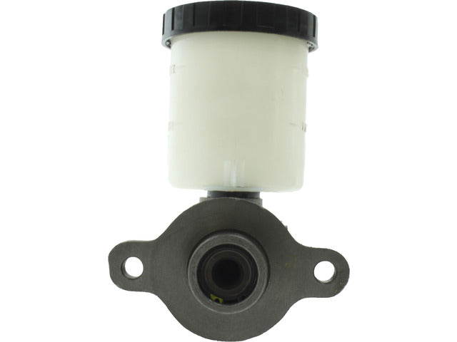 Centric Parts Brake Master Cylinder P/N:131.45403 Fits: Mazda 323 89-88, Mercury Tracer 89-87 - Image 2