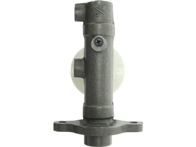 Centric Parts Brake Master Cylinder P/N:131.45403 Fits: Mazda 323 89-88, Mercury Tracer 89-87 - Image 3