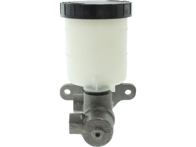 Centric Parts Brake Master Cylinder P/N:131.45403 Fits: Mazda 323 89-88, Mercury Tracer 89-87 - Image 4