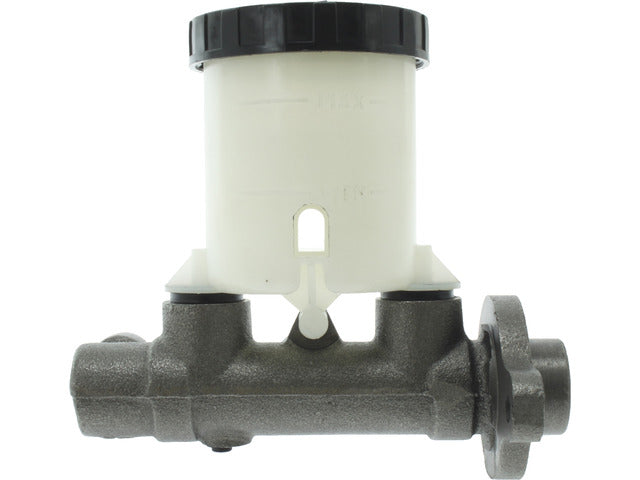 Centric Parts Brake Master Cylinder P/N:131.45403 Fits: Mazda 323 89-88, Mercury Tracer 89-87 - Image 5