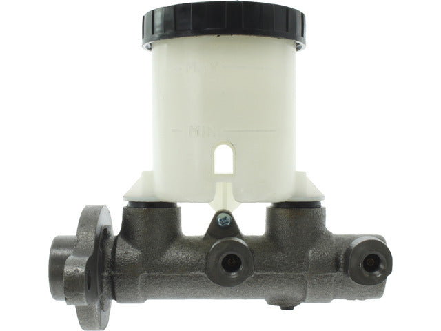 Centric Parts Brake Master Cylinder P/N:131.45403 Fits: Mazda 323 89-88, Mercury Tracer 89-87 - Image 6