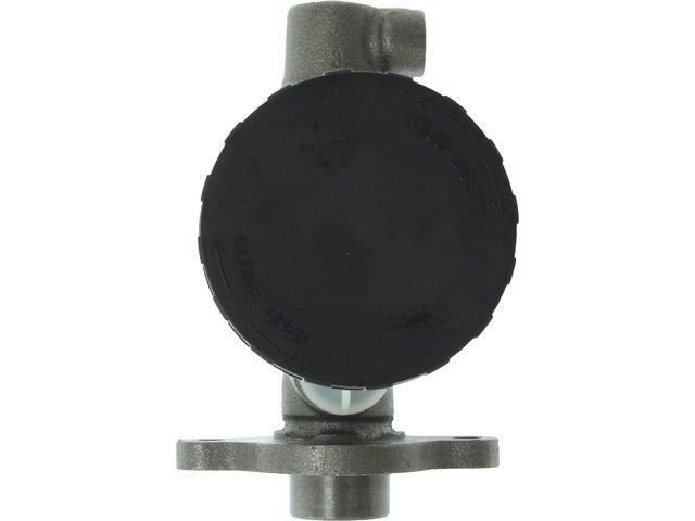 Centric Parts Brake Master Cylinder P/N:131.45403 Fits: Mazda 323 89-88, Mercury Tracer 89-87 - Image 7
