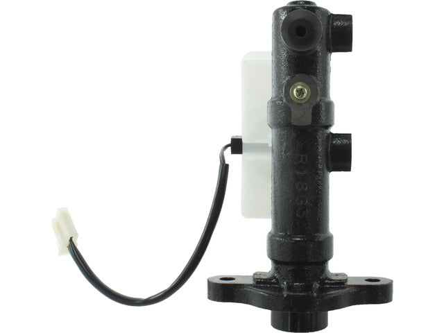 Centric Parts Brake Master Cylinder P/N:131.45508 Fits: Mazda B2000 87-86, Mazda B2200 93-87, Mazda B2600 93-90 - Image 3