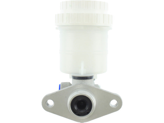 Centric Parts Brake Master Cylinder P/N:131.46306 Fits: Dodge Raider 89-88, Dodge Ram 50 93-90, Mitsubishi Mighty Max 96-89, Mitsubishi Montero 97-88, Mitsubishi Montero Sport 04-97, Mitsubishi Montero Sport 2007 - Image 2