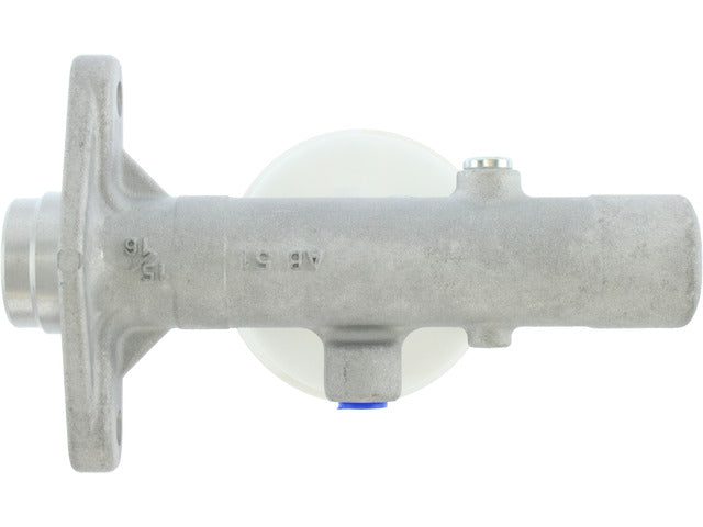 Centric Parts Brake Master Cylinder P/N:131.46306 Fits: Dodge Raider 89-88, Dodge Ram 50 93-90, Mitsubishi Mighty Max 96-89, Mitsubishi Montero 97-88, Mitsubishi Montero Sport 04-97, Mitsubishi Montero Sport 2007 - Image 3