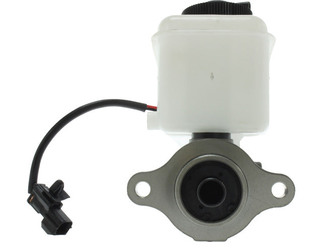 Centric Parts Brake Master Cylinder P/N:131.50013 Fits: Kia Sephia 01-98, Kia Spectra 03-02, Kia Spectra 2000 - Image 2