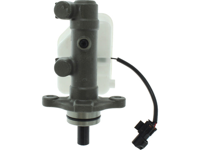 Centric Parts Brake Master Cylinder P/N:131.50013 Fits: Kia Sephia 01-98, Kia Spectra 03-02, Kia Spectra 2000 - Image 3
