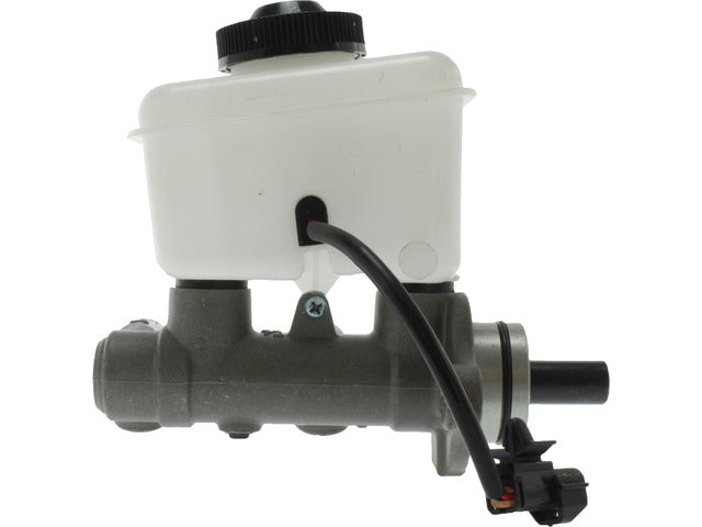 Centric Parts Brake Master Cylinder P/N:131.50013 Fits: Kia Sephia 01-98, Kia Spectra 03-02, Kia Spectra 2000 - Image 5