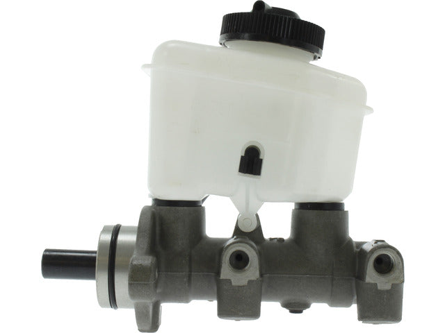 Centric Parts Brake Master Cylinder P/N:131.50013 Fits: Kia Sephia 01-98, Kia Spectra 03-02, Kia Spectra 2000 - Image 6