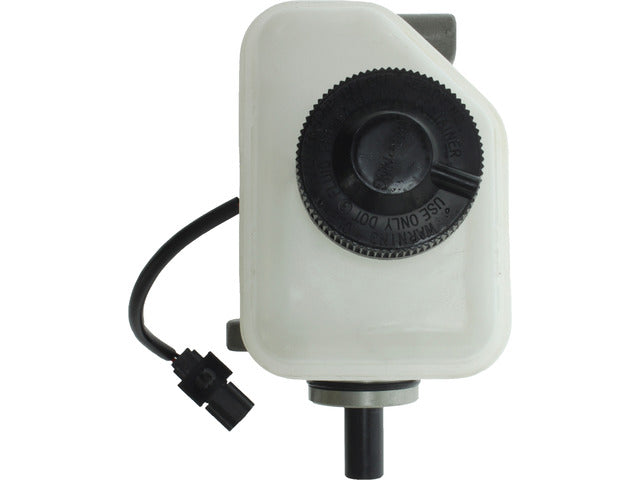 Centric Parts Brake Master Cylinder P/N:131.50013 Fits: Kia Sephia 01-98, Kia Spectra 03-02, Kia Spectra 2000 - Image 7