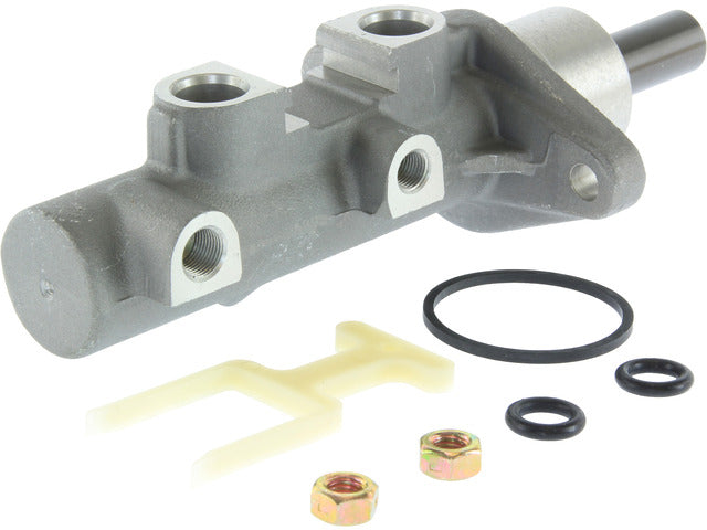 Centric Parts Brake Master Cylinder P/N:131.58003 Fits: Jeep Grand Cherokee 04-99 - Image 1