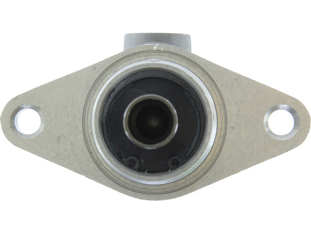 Centric Parts Brake Master Cylinder P/N:131.58003 Fits: Jeep Grand Cherokee 04-99 - Image 2