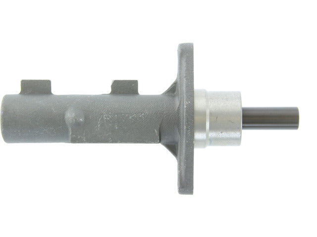 Centric Parts Brake Master Cylinder P/N:131.58003 Fits: Jeep Grand Cherokee 04-99 - Image 3