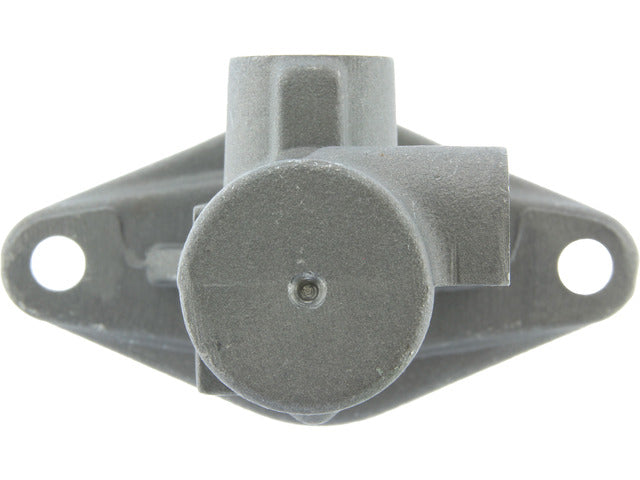 Centric Parts Brake Master Cylinder P/N:131.58003 Fits: Jeep Grand Cherokee 04-99 - Image 4