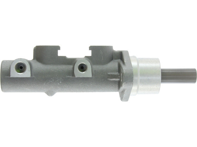 Centric Parts Brake Master Cylinder P/N:131.58003 Fits: Jeep Grand Cherokee 04-99 - Image 5