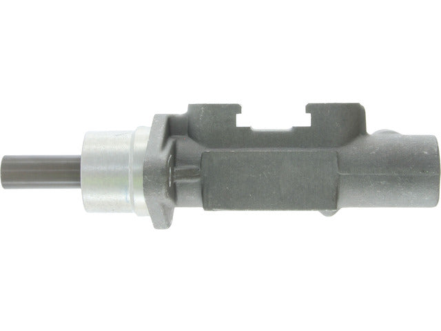 Centric Parts Brake Master Cylinder P/N:131.58003 Fits: Jeep Grand Cherokee 04-99 - Image 6