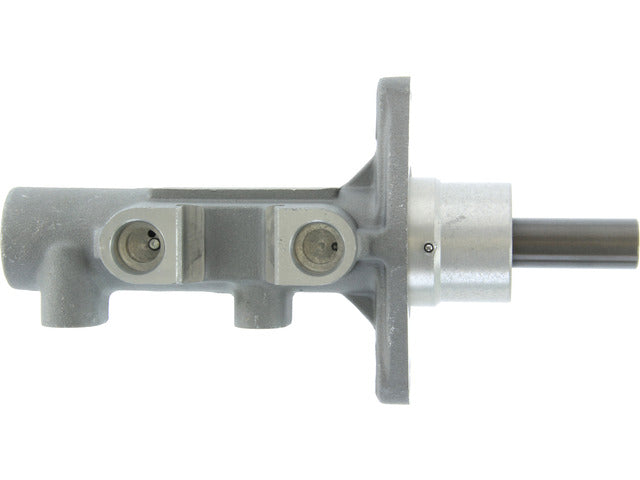 Centric Parts Brake Master Cylinder P/N:131.58003 Fits: Jeep Grand Cherokee 04-99 - Image 7