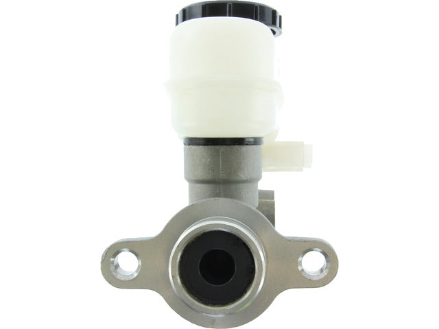 Centric Parts Brake Master Cylinder P/N:131.61001 Fits: Ford Mustang 93-87, Ford Thunderbird 88-87, Mercury Cougar 88-87 - Image 2