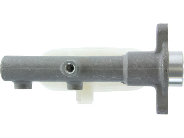 Centric Parts Brake Master Cylinder P/N:131.61001 Fits: Ford Mustang 93-87, Ford Thunderbird 88-87, Mercury Cougar 88-87 - Image 3