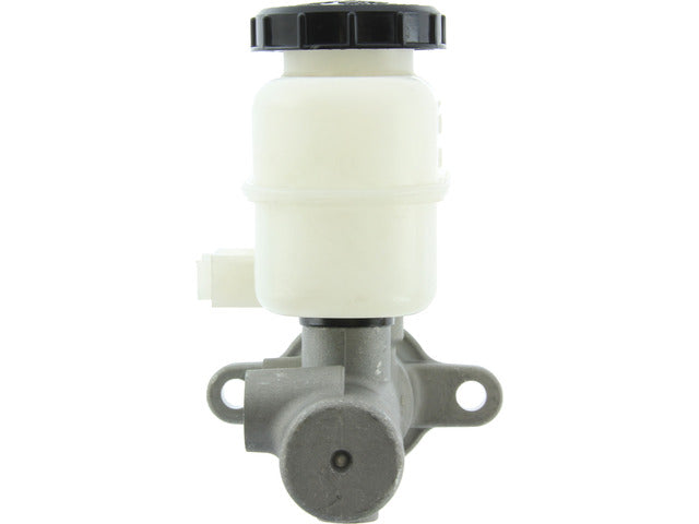 Centric Parts Brake Master Cylinder P/N:131.61001 Fits: Ford Mustang 93-87, Ford Thunderbird 88-87, Mercury Cougar 88-87 - Image 4