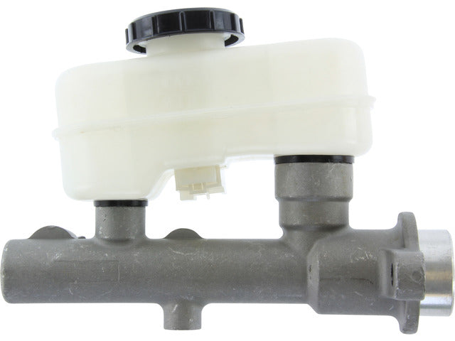 Centric Parts Brake Master Cylinder P/N:131.61001 Fits: Ford Mustang 93-87, Ford Thunderbird 88-87, Mercury Cougar 88-87 - Image 5