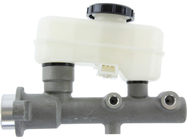 Centric Parts Brake Master Cylinder P/N:131.61001 Fits: Ford Mustang 93-87, Ford Thunderbird 88-87, Mercury Cougar 88-87 - Image 6