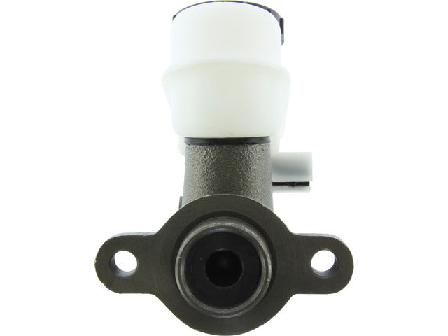 Centric Parts Brake Master Cylinder P/N:131.61003 Fits: Ford Escort 90-83, Ford Exp 88-83, Mercury Ln7 1983, Mercury Lynx 87-83 - Image 2