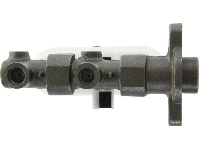 Centric Parts Brake Master Cylinder P/N:131.61003 Fits: Ford Escort 90-83, Ford Exp 88-83, Mercury Ln7 1983, Mercury Lynx 87-83 - Image 3