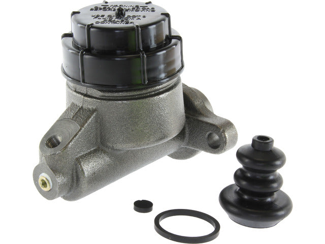 Centric Parts Brake Master Cylinder P/N:131.61012 Fits: Edsel Ranger, Edsel Villager, Ford 300, Ford Country Squire, Ford Custom, Ford Custom 300, Ford Custom 500, Ford Fairlane, Ford Falcon - Image 1