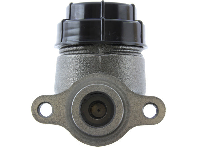 Centric Parts Brake Master Cylinder P/N:131.61012 Fits: Edsel Ranger, Edsel Villager, Ford 300, Ford Country Squire, Ford Custom, Ford Custom 300, Ford Custom 500, Ford Fairlane, Ford Falcon - Image 2