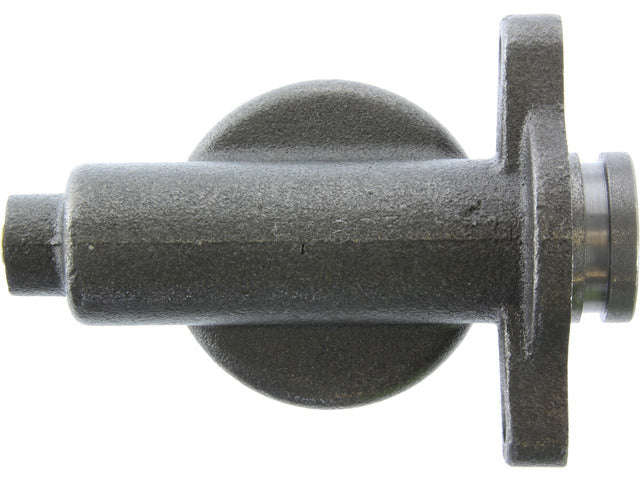Centric Parts Brake Master Cylinder P/N:131.61012 Fits: Edsel Ranger, Edsel Villager, Ford 300, Ford Country Squire, Ford Custom, Ford Custom 300, Ford Custom 500, Ford Fairlane, Ford Falcon - Image 3