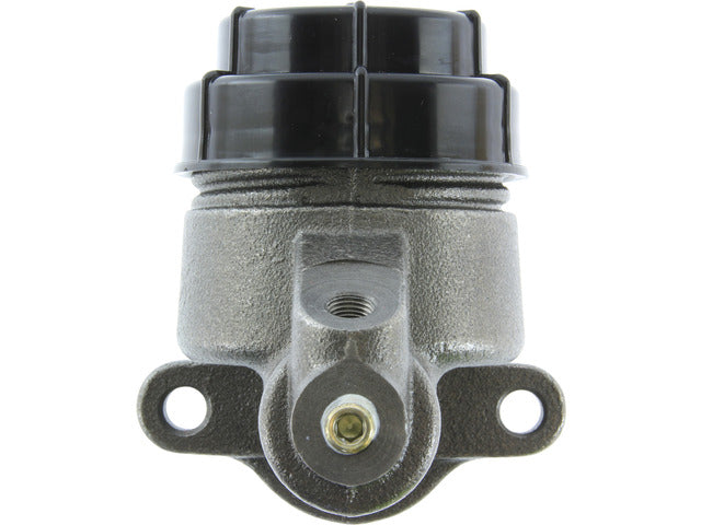 Centric Parts Brake Master Cylinder P/N:131.61012 Fits: Edsel Ranger, Edsel Villager, Ford 300, Ford Country Squire, Ford Custom, Ford Custom 300, Ford Custom 500, Ford Fairlane, Ford Falcon - Image 4