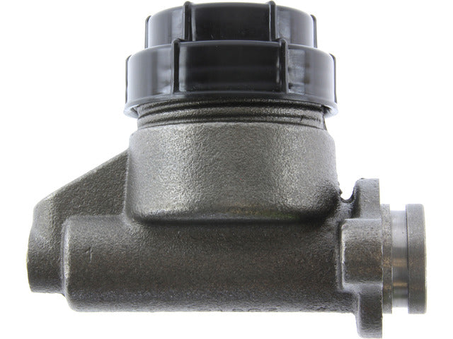 Centric Parts Brake Master Cylinder P/N:131.61012 Fits: Edsel Ranger, Edsel Villager, Ford 300, Ford Country Squire, Ford Custom, Ford Custom 300, Ford Custom 500, Ford Fairlane, Ford Falcon - Image 5